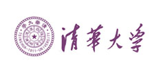 清華大學